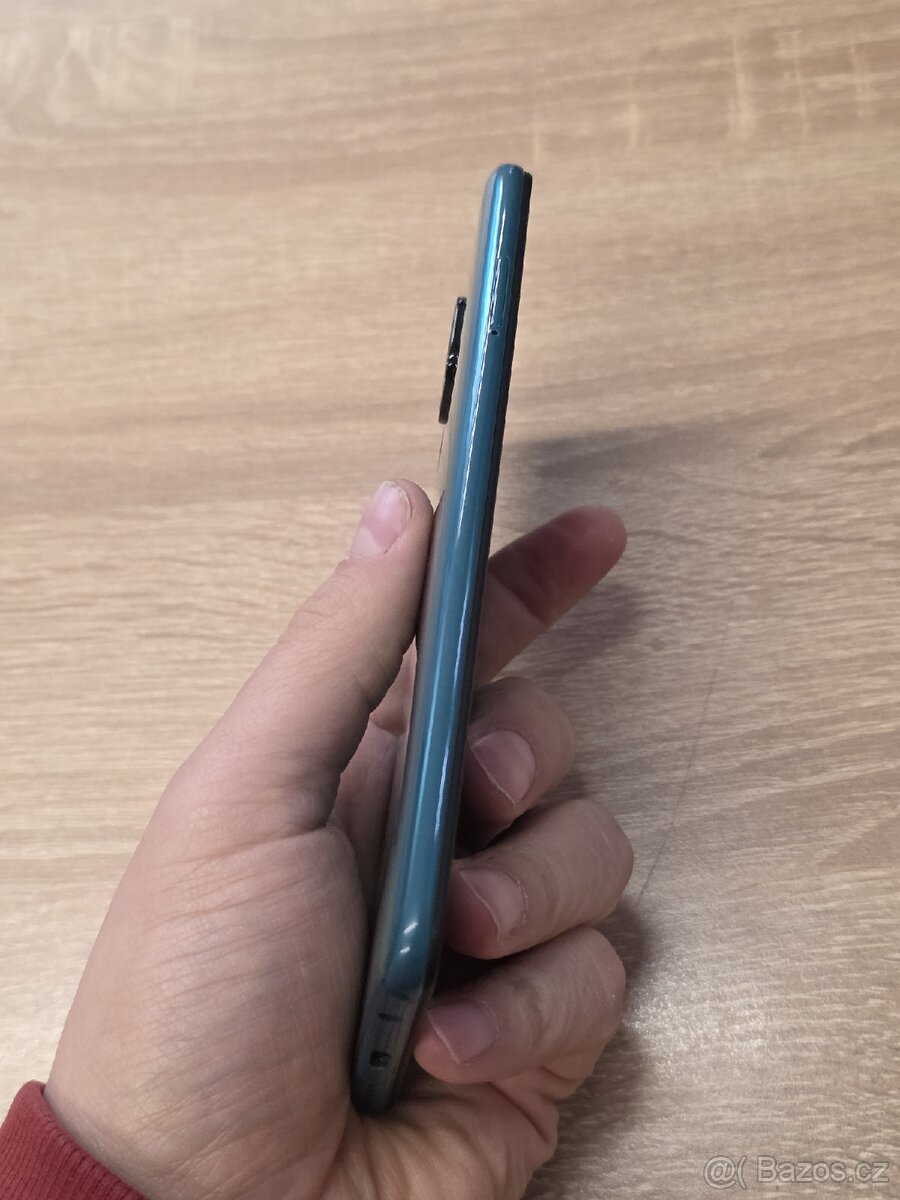Xiaomi redmi note 9 4/128GB - 5