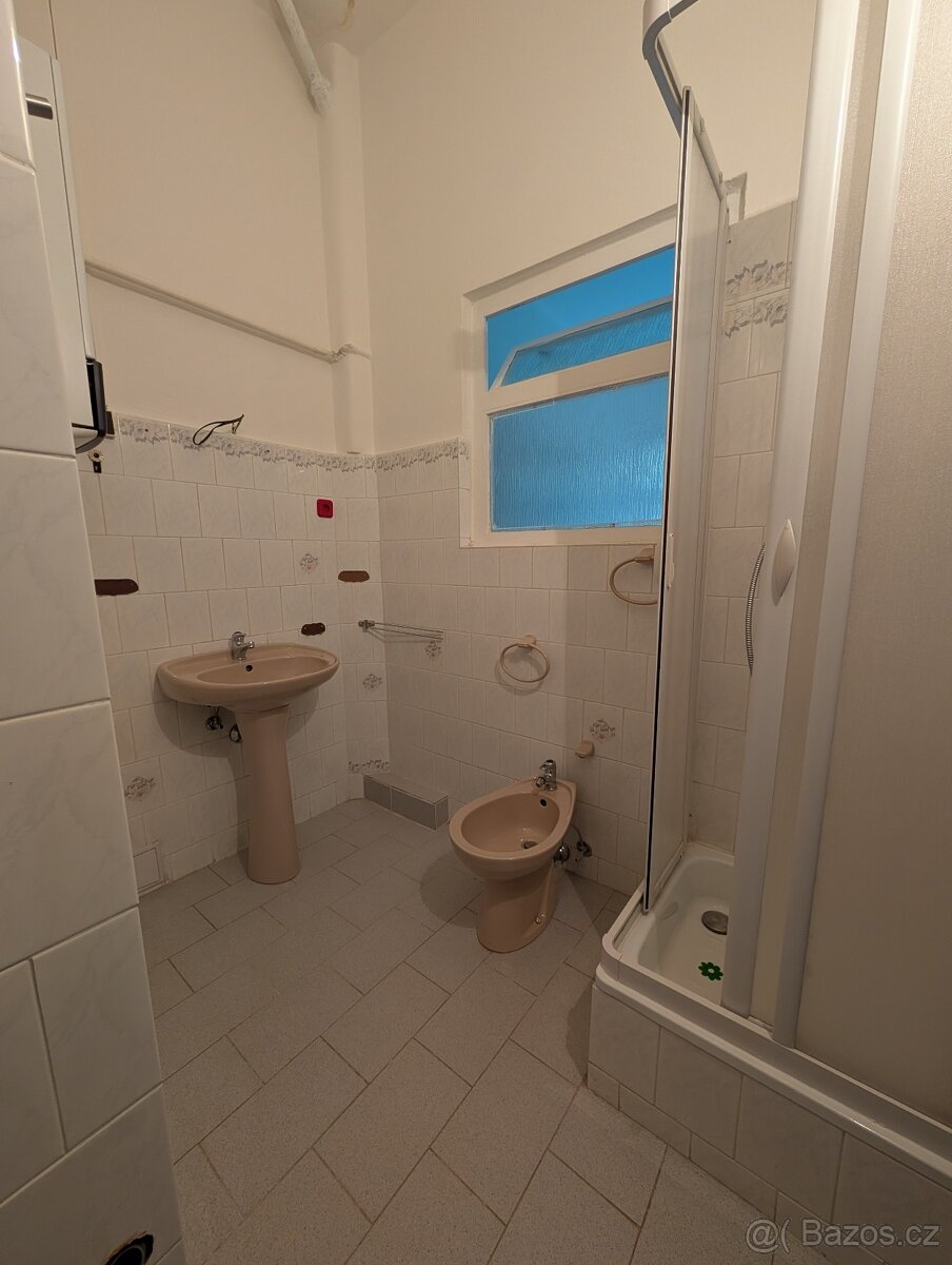 Prodej bytu 2+1 66 m², Praha - Žižkov - 5