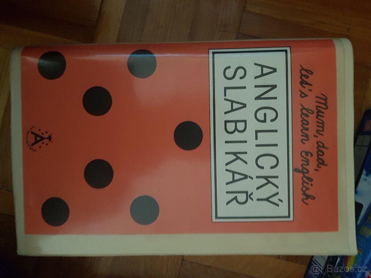 Originální videokazety - 5