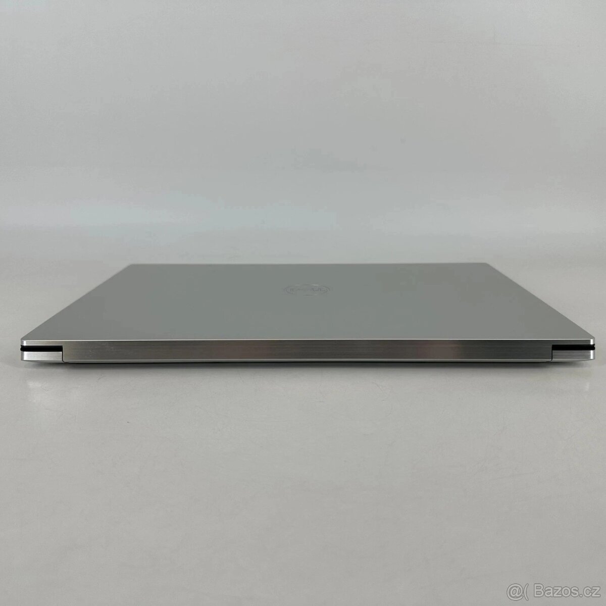 Dell XPS 9530 OLED ZÁRUKA i7-13700H RTX 4070 DDR5 16GB 512GB - 5