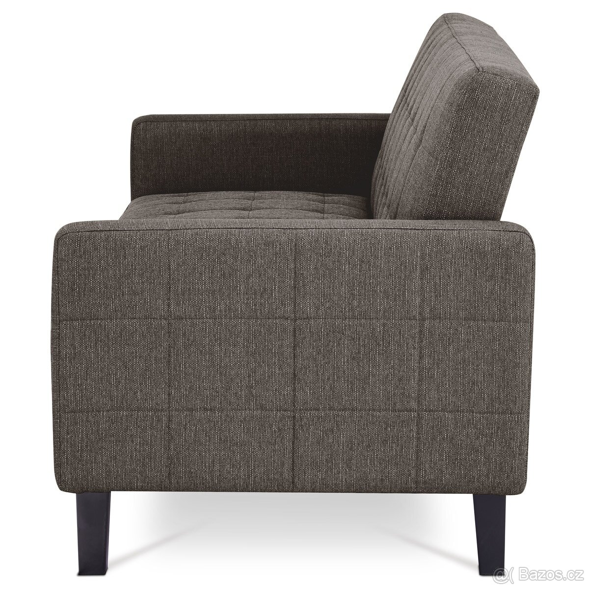 Nová originál zabalená rozkládací pohovka - 5