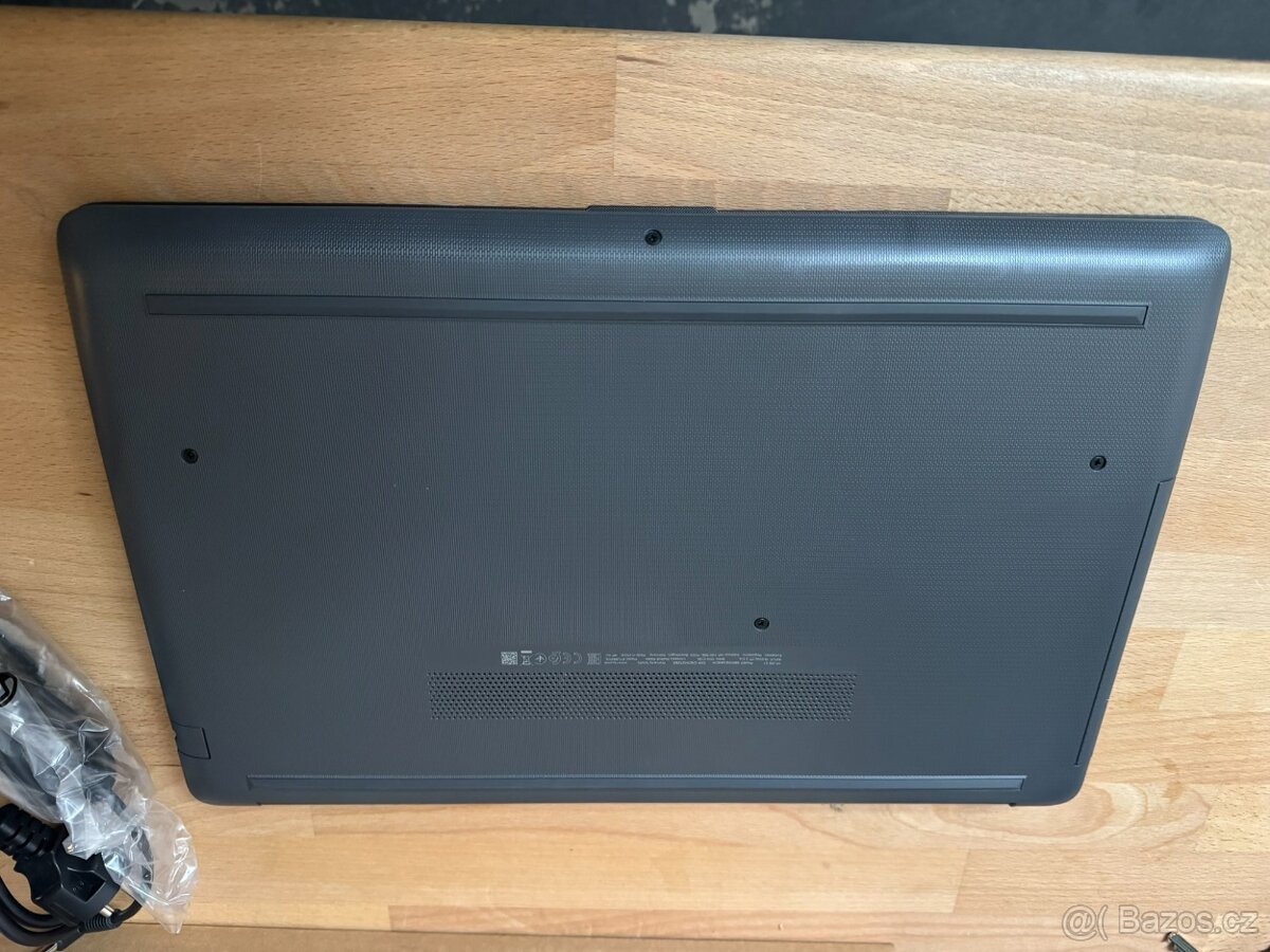 HP 255 G7, 6BN10EA - 5