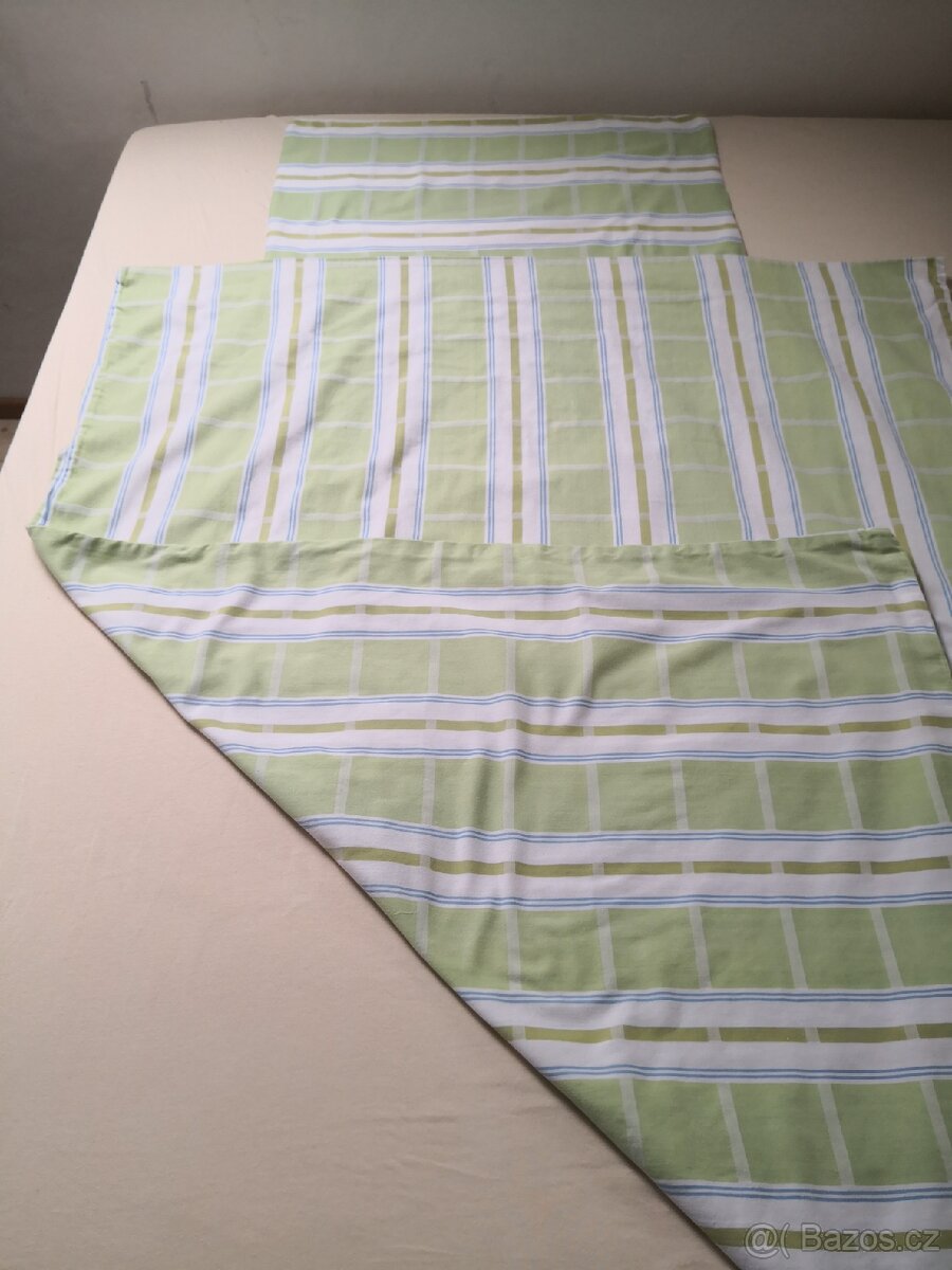 Dětské povlečení atd.... - 5