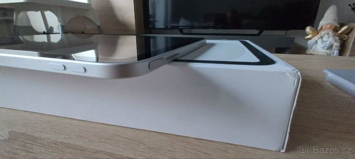 Apple iPad 10.generace 64GB Wi-fi - 5