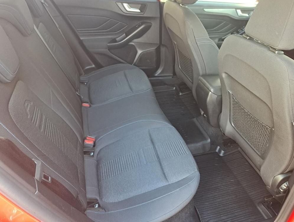 Combi Focus 1.5 EcoBoost 88kw Active - 5