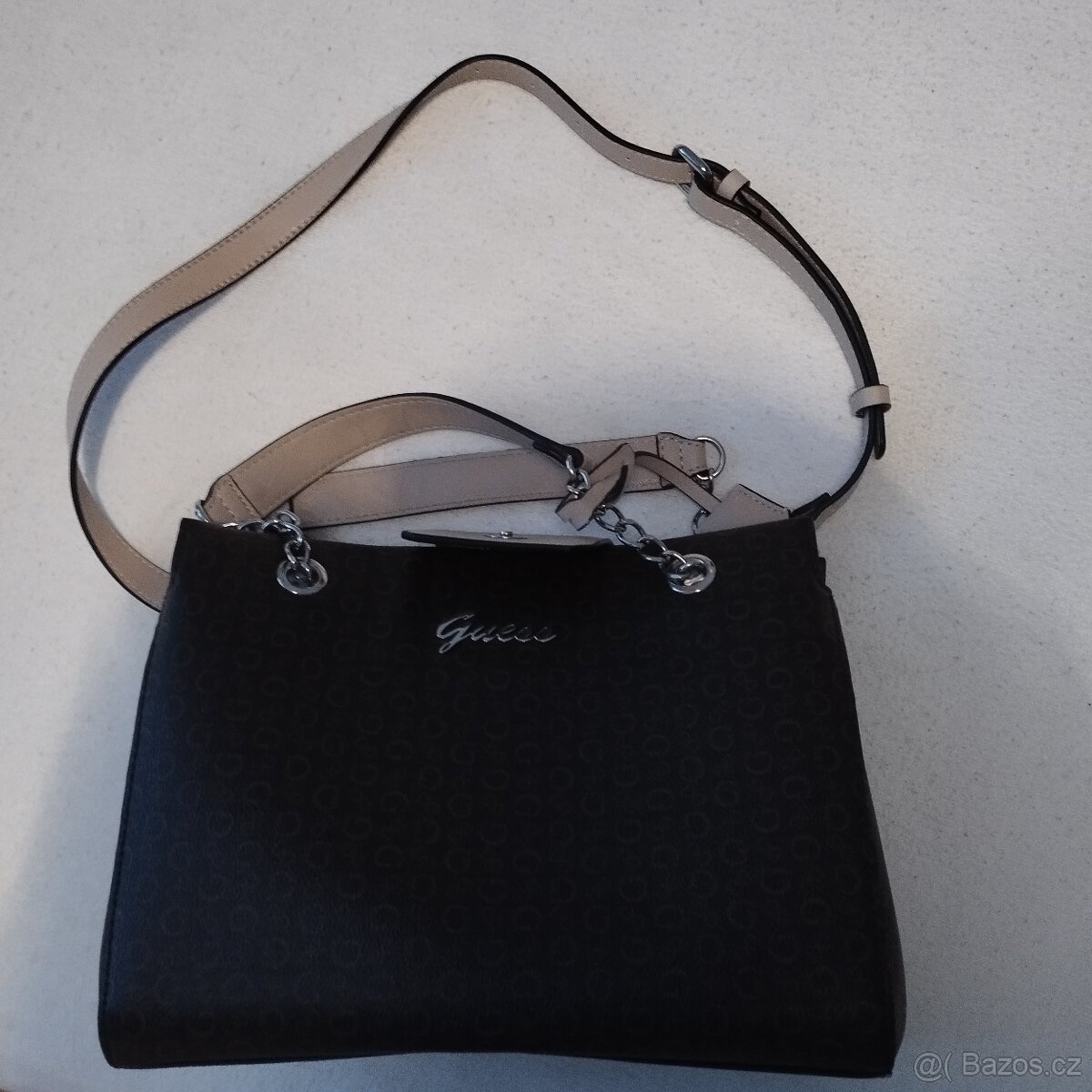 Kabelka Guess - 5