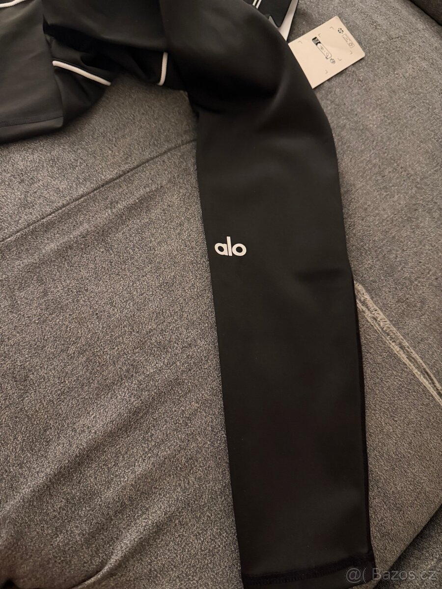 Alo set - 5