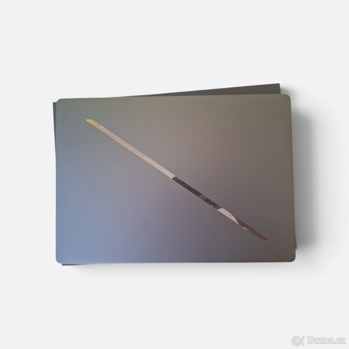 ASUS ROG Zephyrus G14 (GA403U1) – výkonný herní notebook - 5