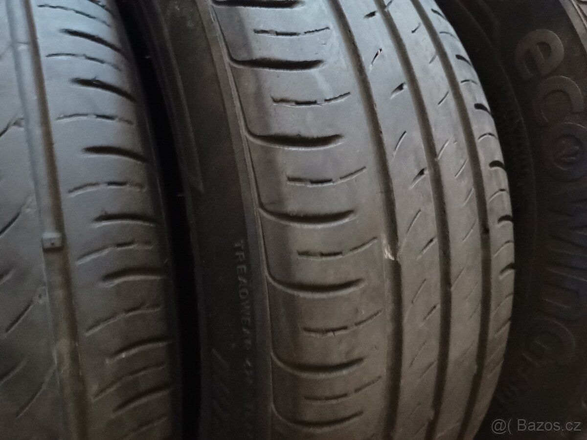 kumho 1 - 5