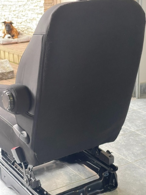 Renault Trafic III - 5