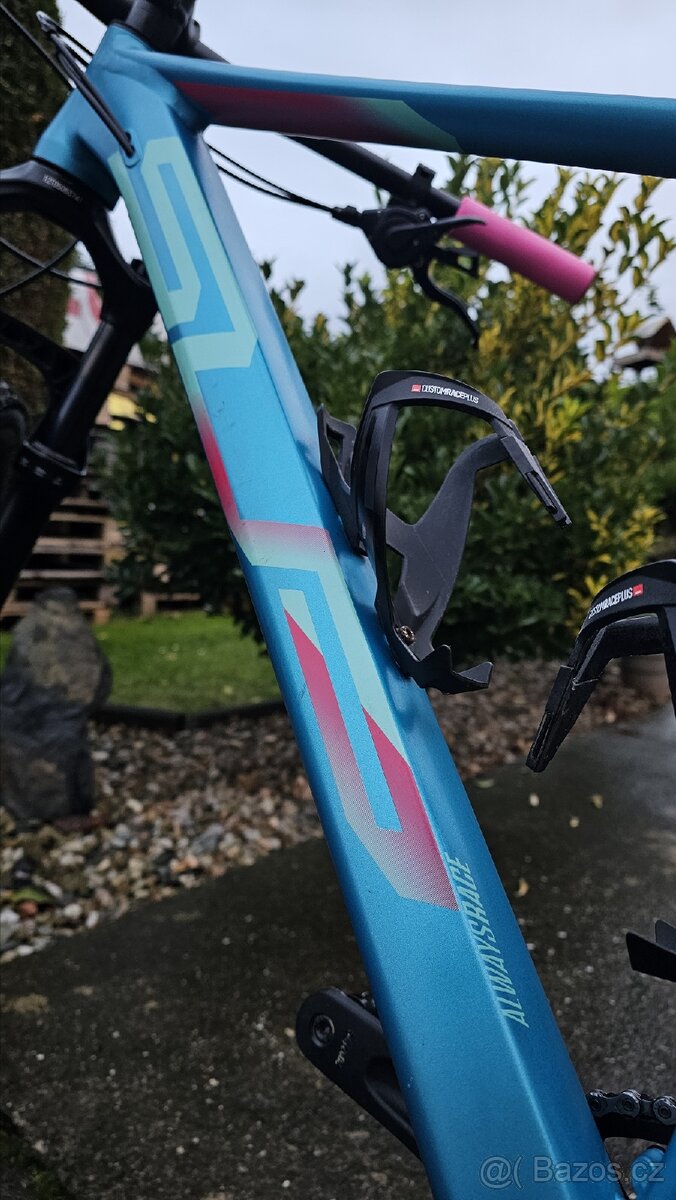 Superior XP 909 29" AL - 5