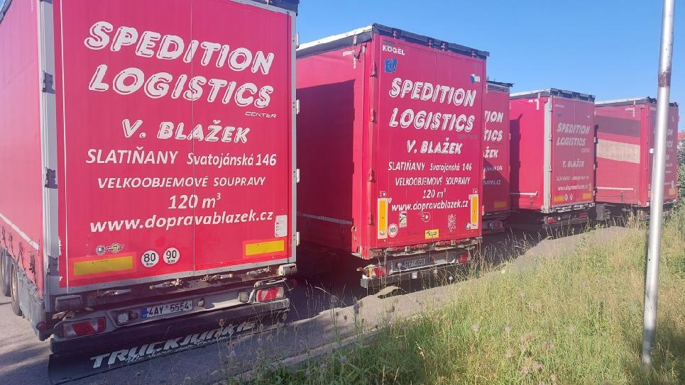 KOGEL SN24 LowDeck rok 2017 - 5