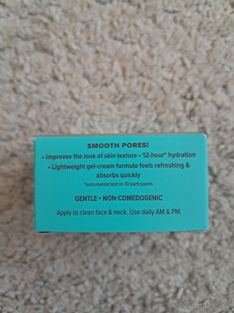 The POREfessional, 50 ml - krém na rozšířené póry, nový - 5