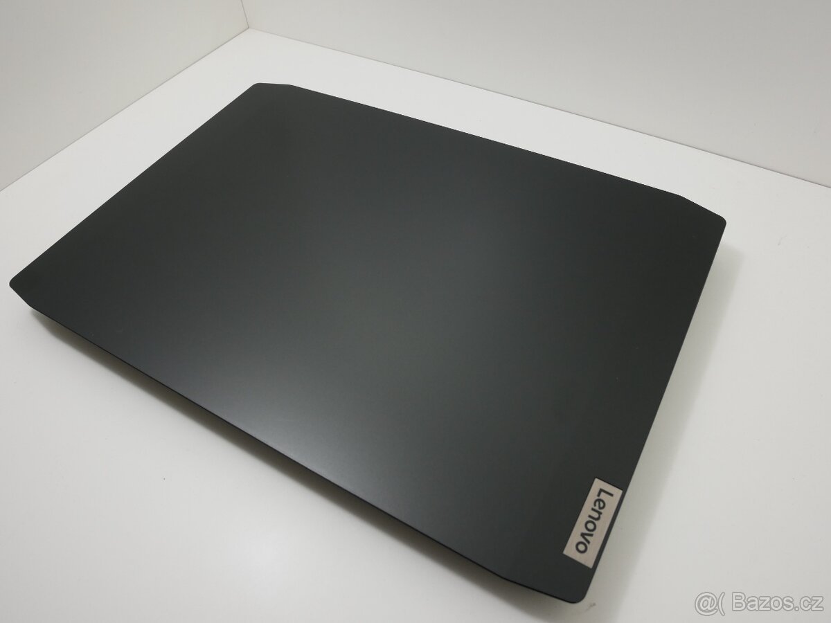 LENOVO IDEAPAD GAMING 3 15IMH05 - 5