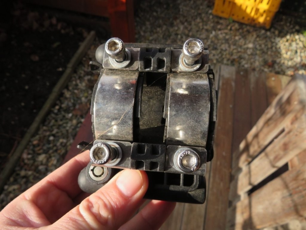 Dětská sedačka - 5