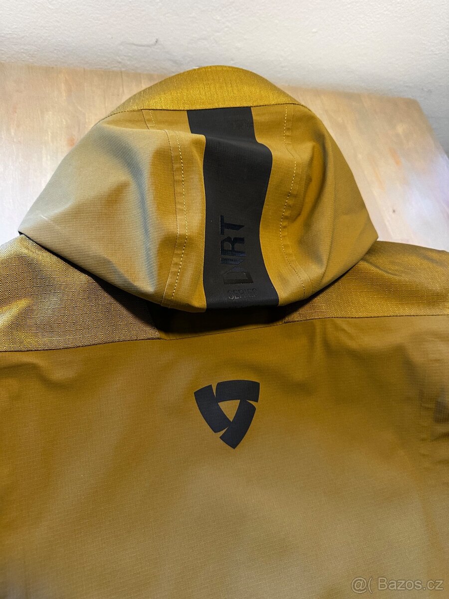 REVIT Component H20 - 5