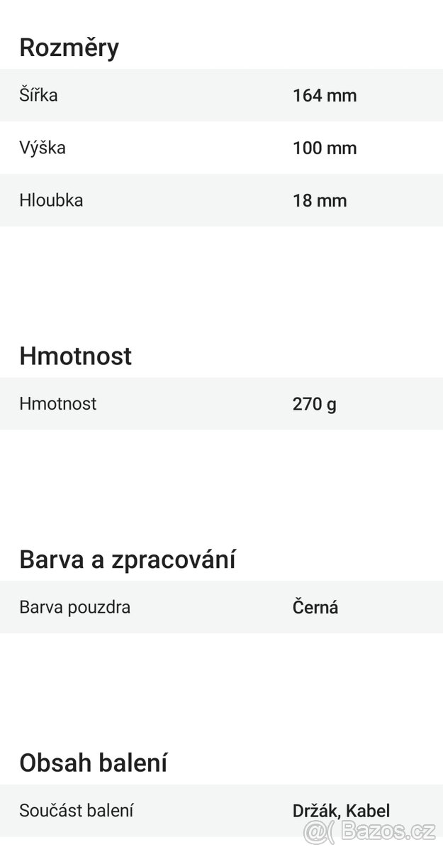 Tomtom Navigace kamion lkw bus - 5