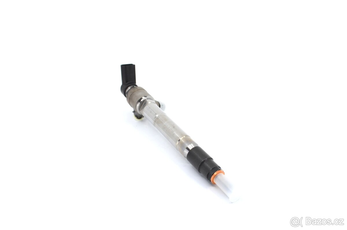 Nový vstřikovač VDO A2C59517051 / 5WS40745 - 5