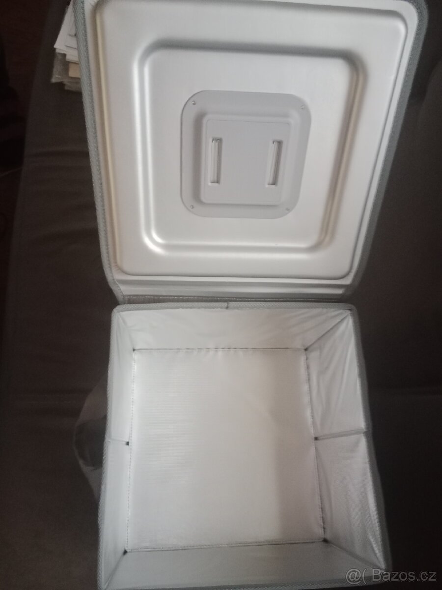 STERILIZAČNÍ BOX - 5
