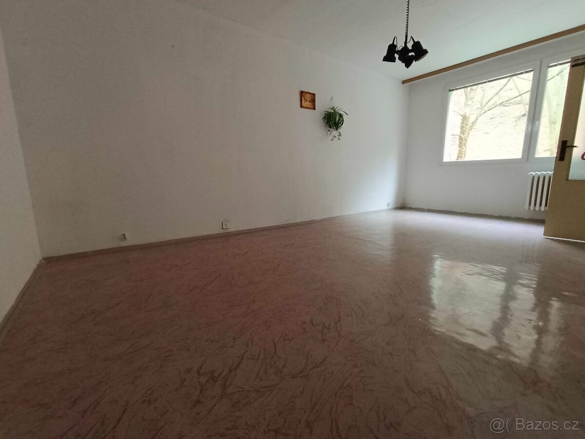 Prodej Bytu 3+1 78 m2 - 5