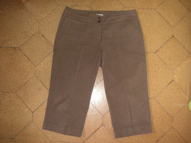 balík dámskeho oblečenia + oblečenie a doplnky ZDARMA - 5