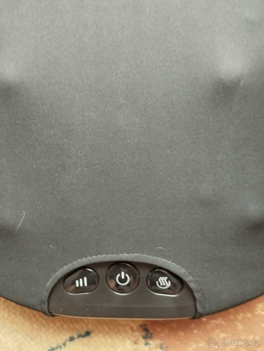 Masážní strojek - 5