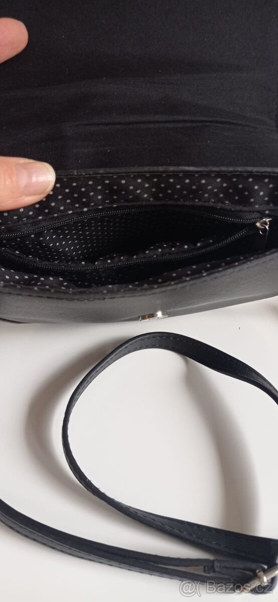 prodám kabelky - 5