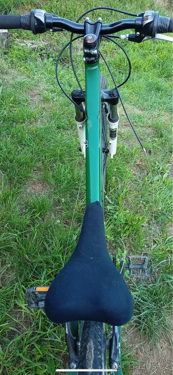 Dětské kolo ARCORE - 5