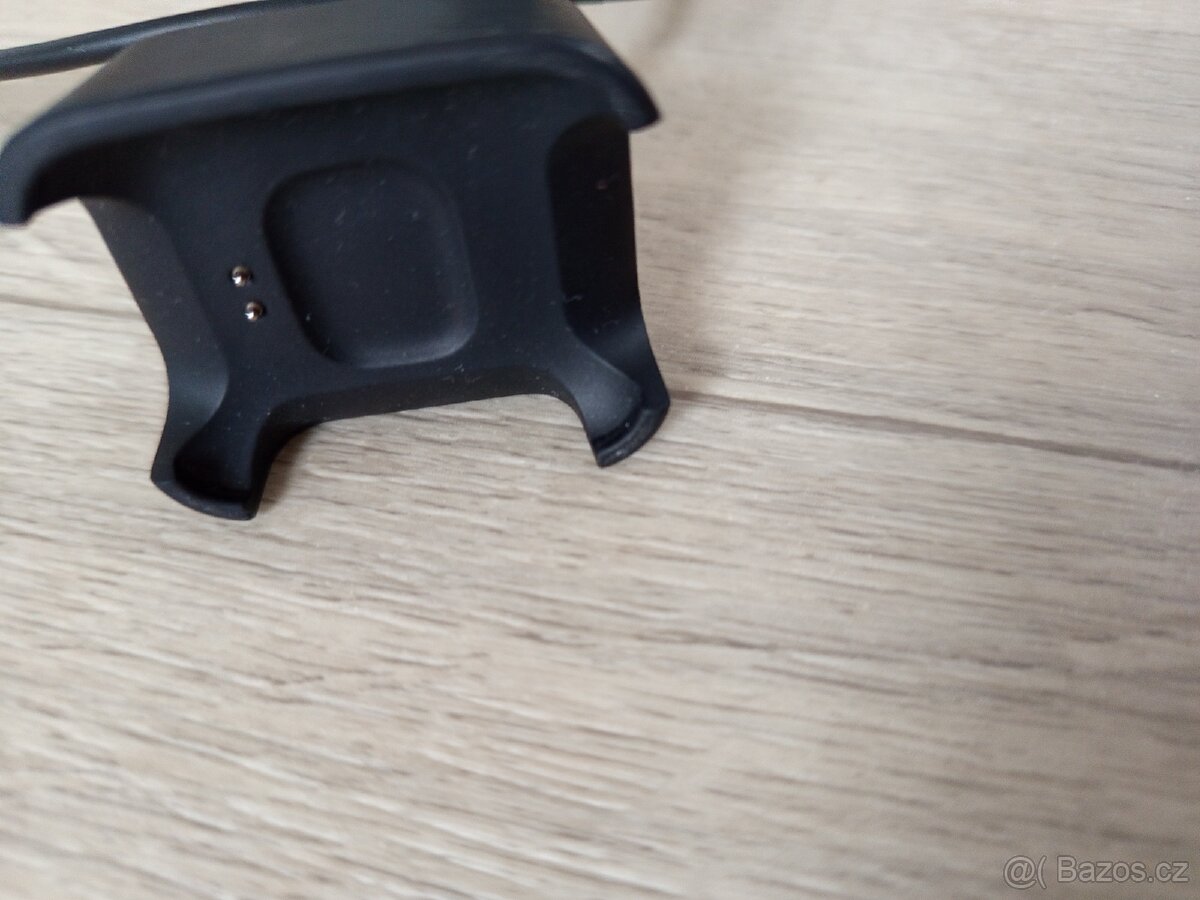 Chytré hodinky Mi Watch Lite - 5