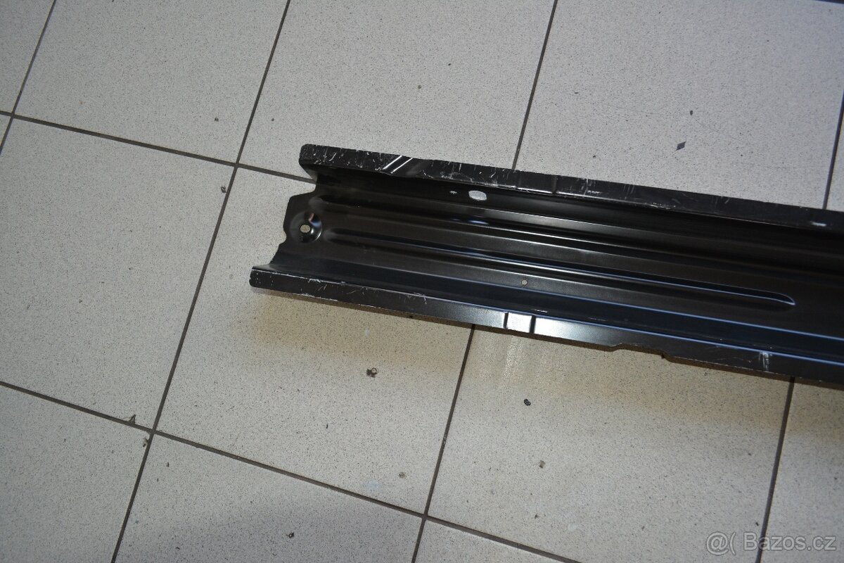 Bočnice Fiat Croma - 51731390 - 5