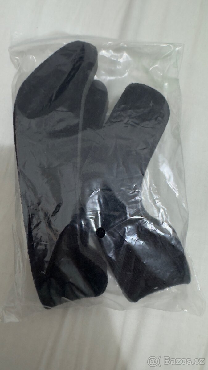 Profi helma troy lee designs - 5