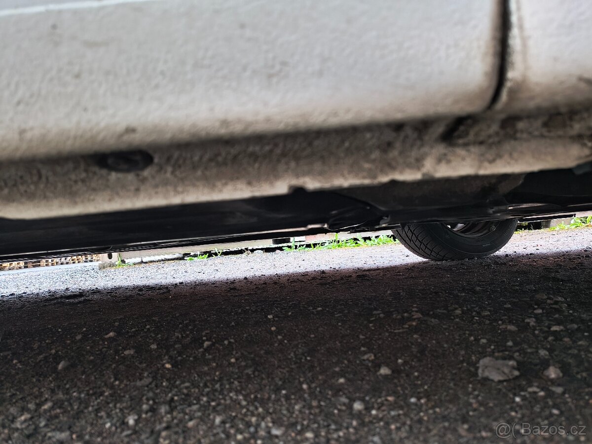 Kia Ceed 1,6Di 100kw - 5