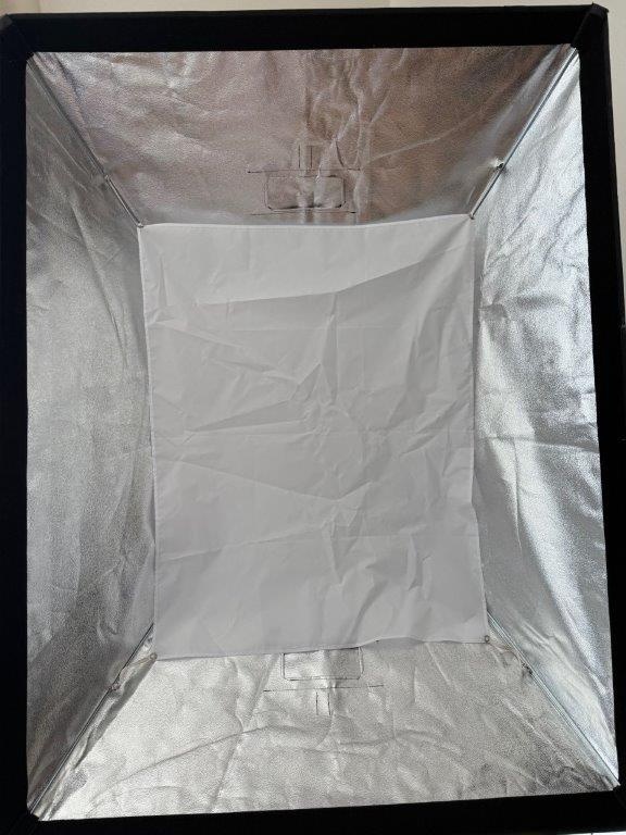 Studiové blesky Fomei Digitalis 600 - - 5