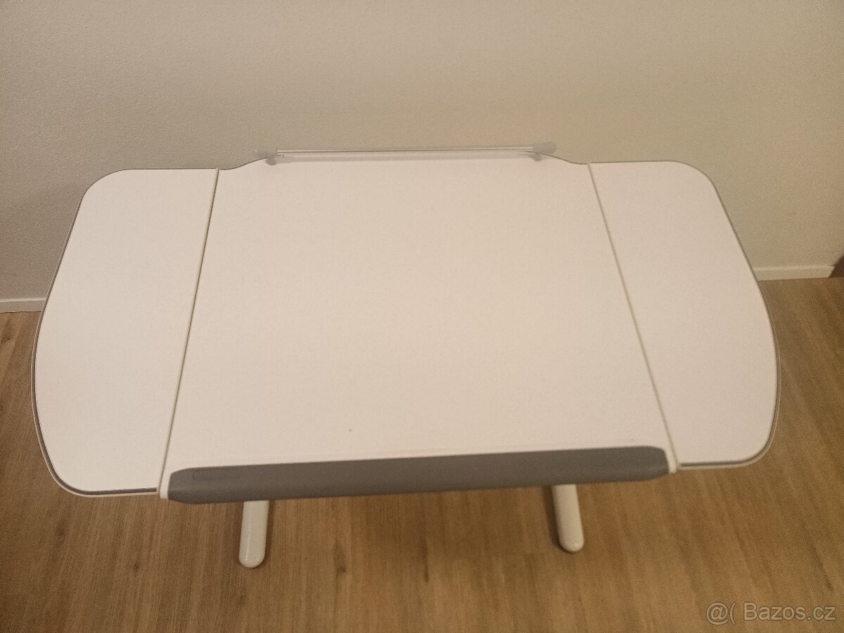 Polohovací stůl - 5