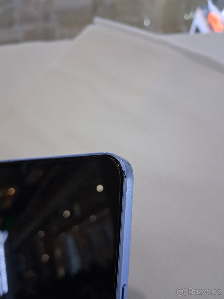 Xiaomi 13T 5G 8/256GB - 5