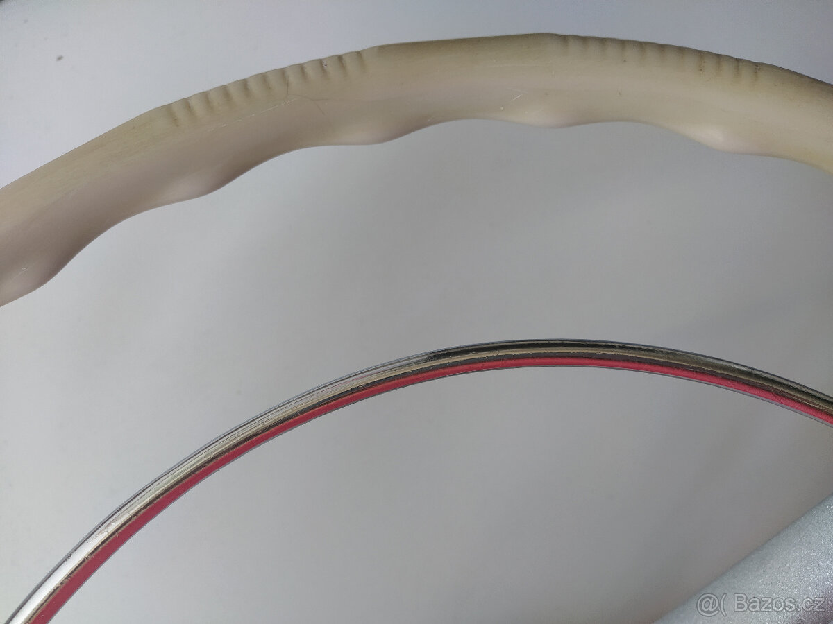 Originální volant Tatra 603 - 5