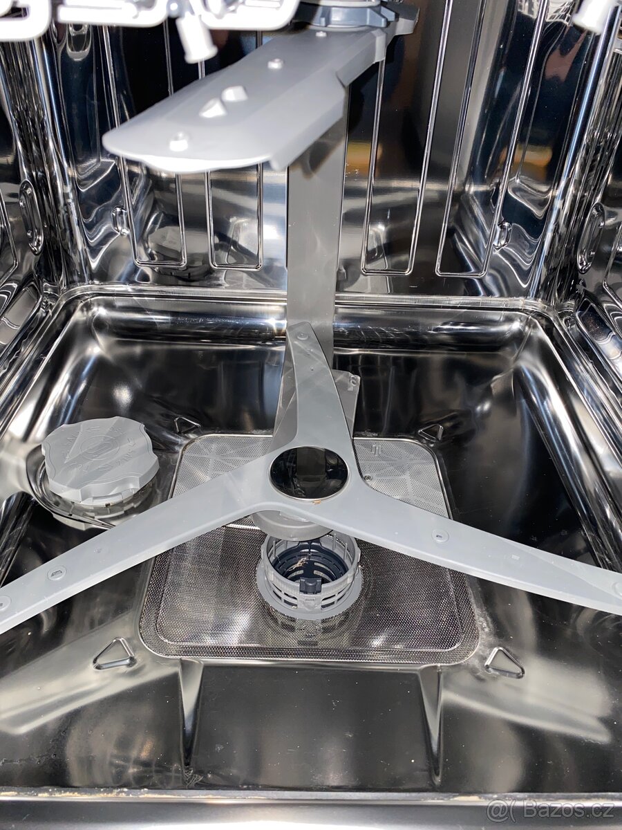 Myčka Beko bPRO 500 - 5