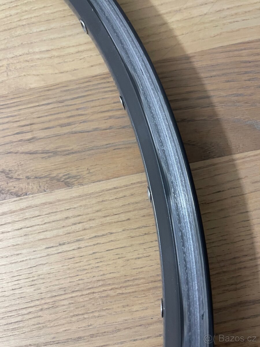 Rafek mavic x 517 - 5