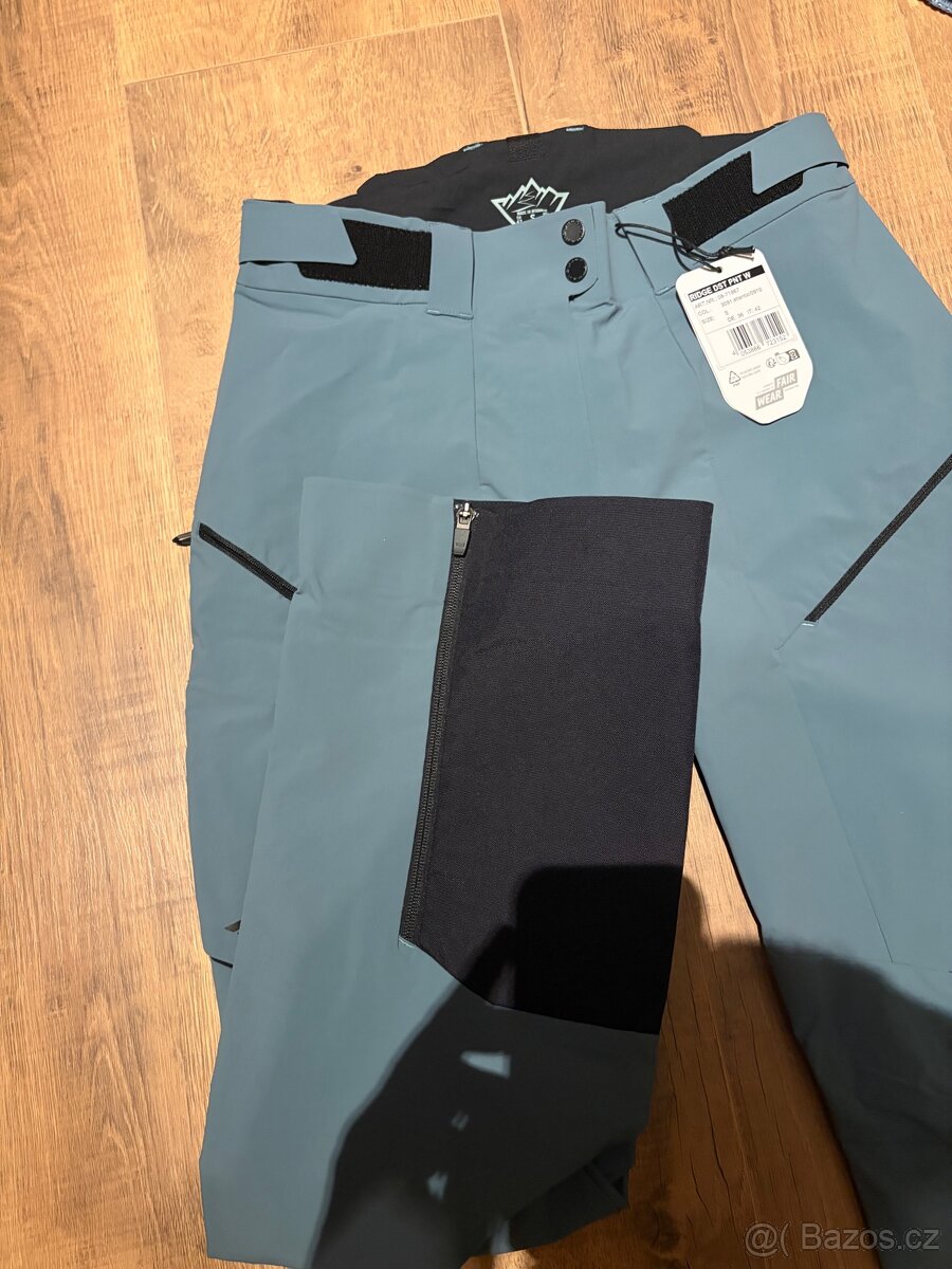 Dynafit Ridge DST - 5