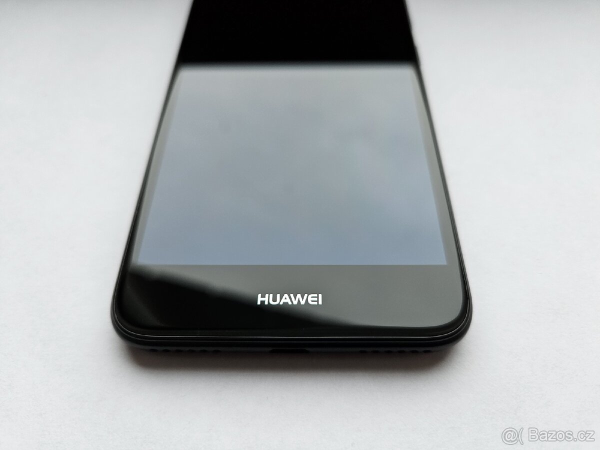 Huawei P9 lite mini na díly - 5