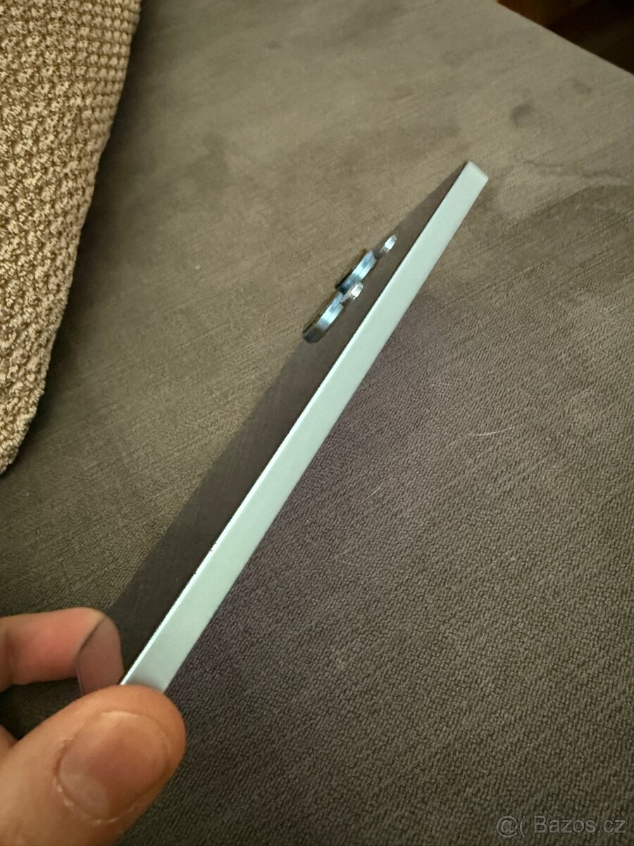 Xiaomi Redmi Note 13 - 5