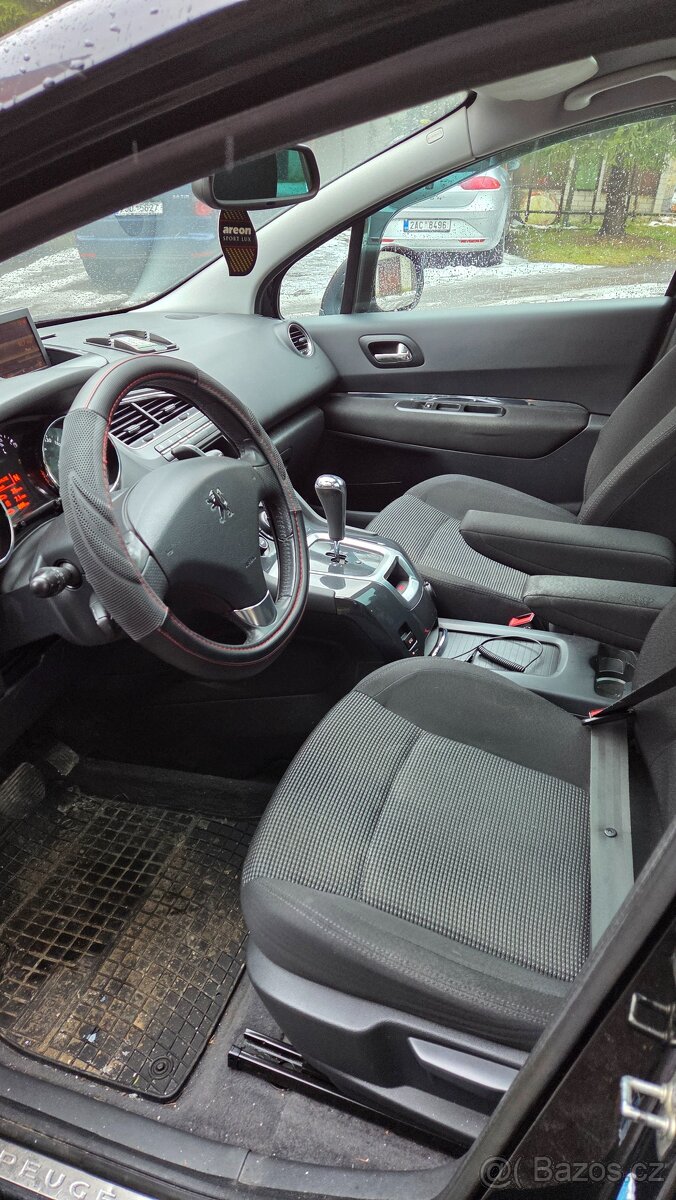 Prodám vyměním - 5