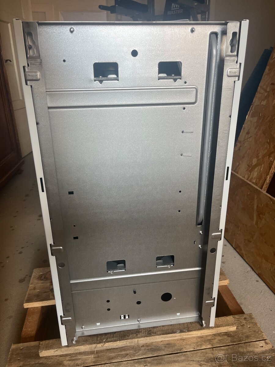 Elektrokotel Protherm Ray9 - 5