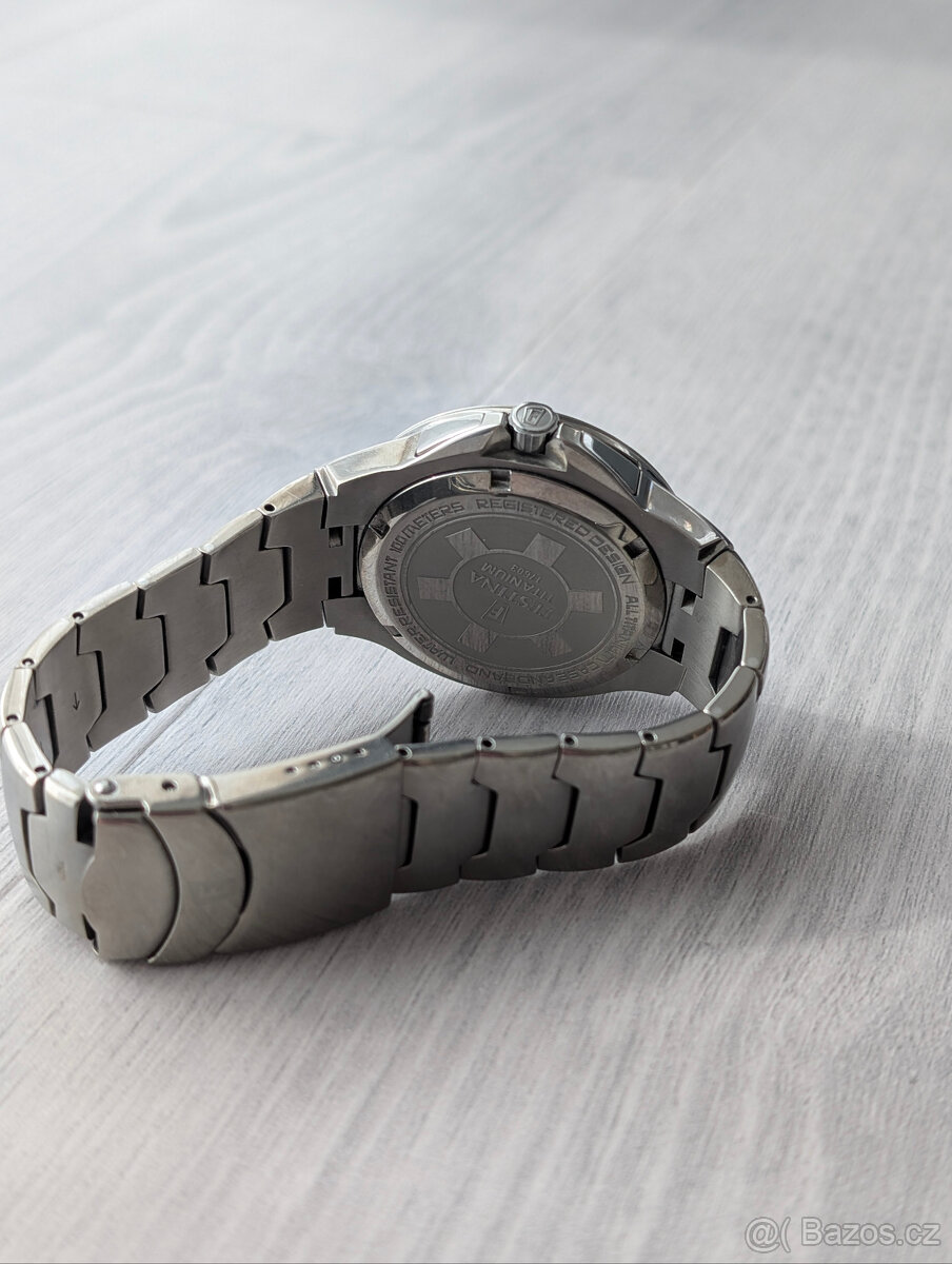 Festina 17603 - 5