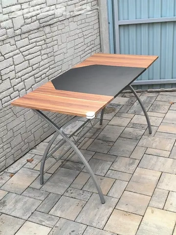 Prodám PC stůl - 5