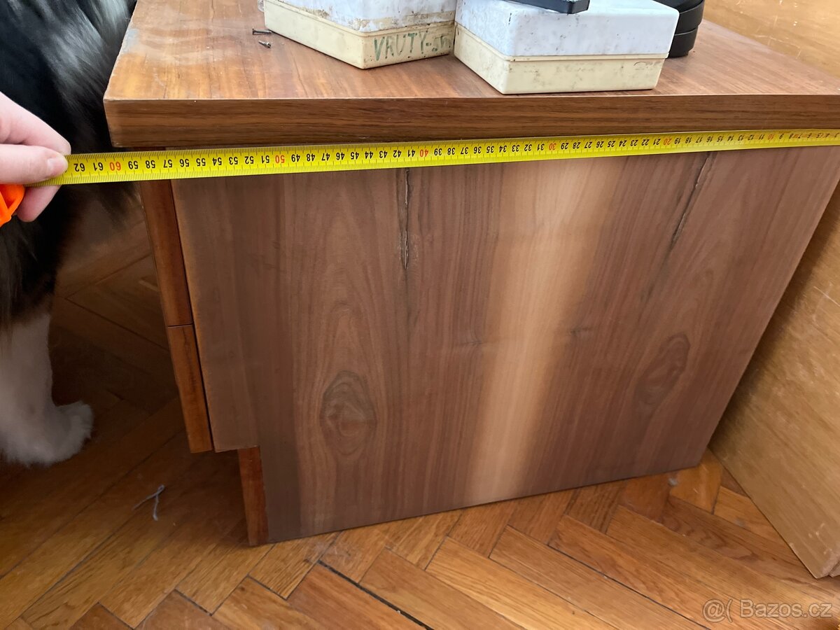 Komody/skříňka - 5