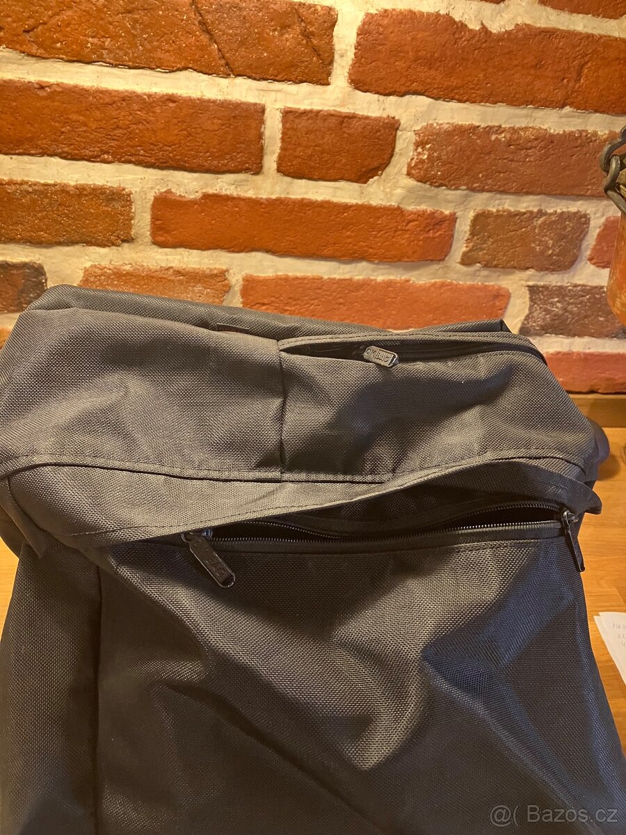 Tasky na nosic kola - 5