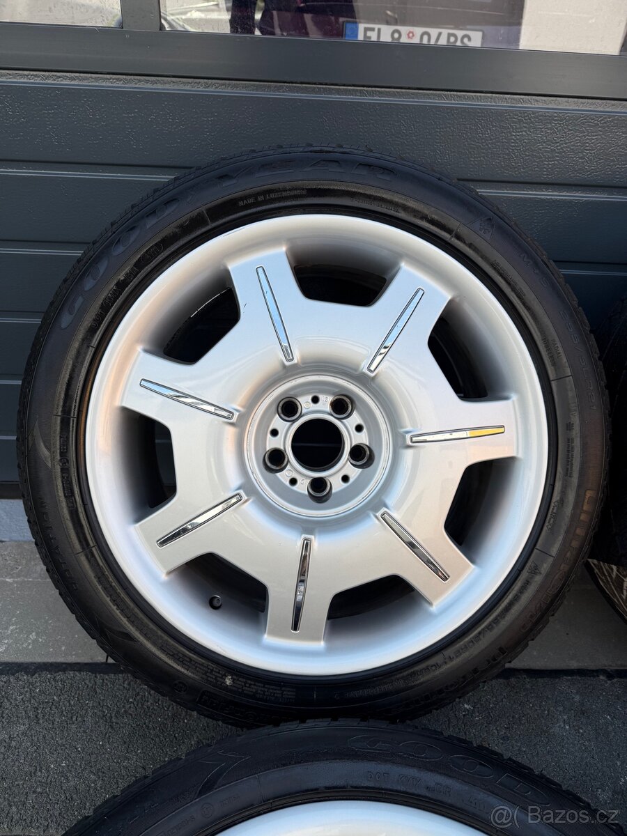 Rolls Royce Phantom kola - 5