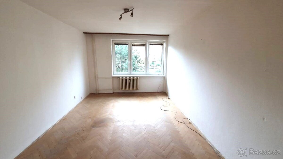 Pronájem bytu 2+1 v Orlové -Lutyni - 5