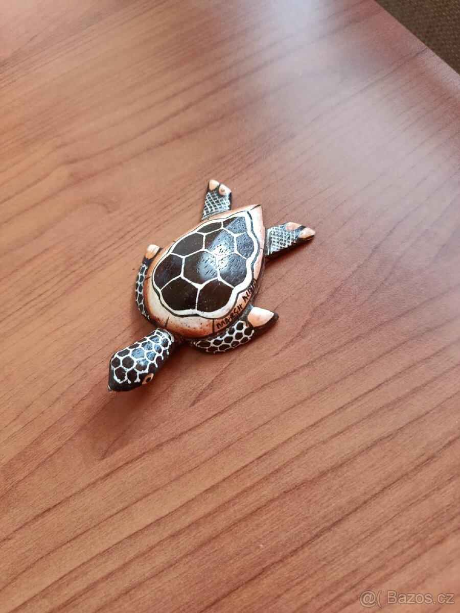 Prodám všechny 3 kusy za 50kč Nepoškozené. - 5